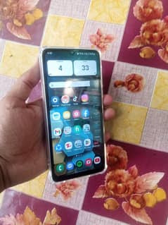 samsung a06