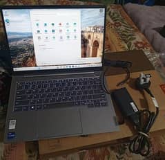 ThinkBook