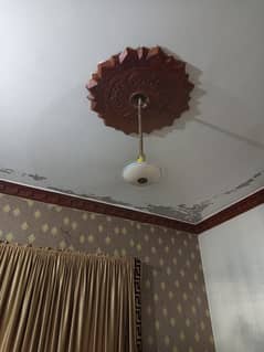 3 fans for sale  100% ok