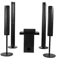 SONY DAV-DZ840K