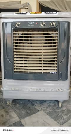 Air