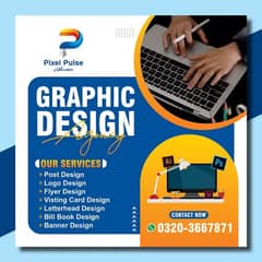 Graphic Designers