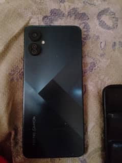 tecno camon 19 Neo 03190149309