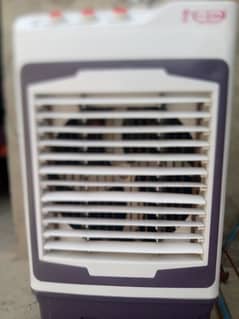 Air Cooler brand new