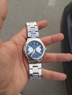 Armitron original watch