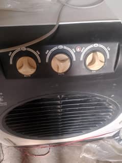 air cooler larg size 03468218490/03286309791