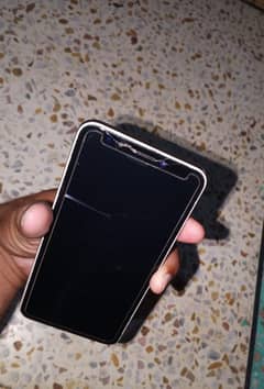 Huawei y7 prime