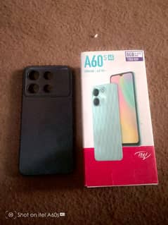 itel