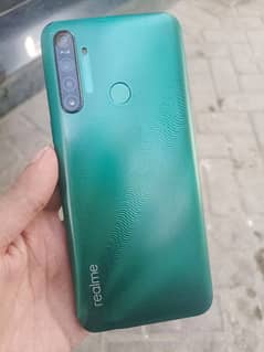 realmi