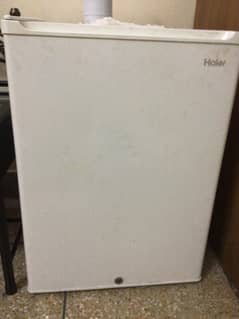 Mini refrigerator mini fridge room fridge