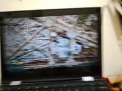 Lenovo 300e