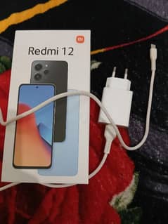 Redmi