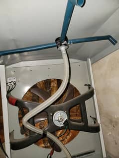Air Cooler for Sale