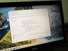 Dell