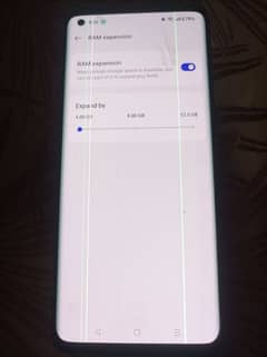 oneplus 8 pro ( pta approve )