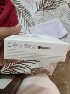 vivo geniune packed budds