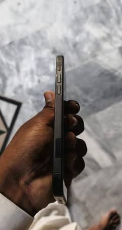 IPhone 12 Jv