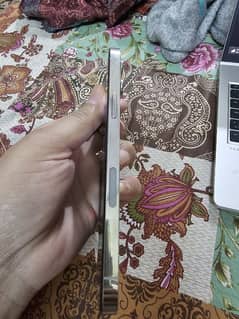 IPhone 12 Pro Max 128 Gb Officially PYA