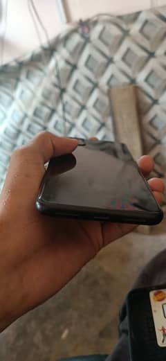 pixel