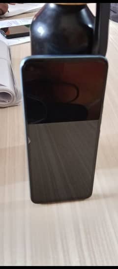 03412239661