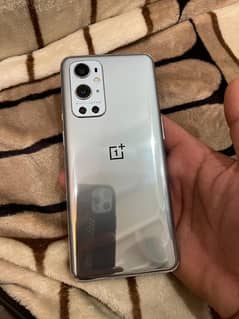 OnePlus