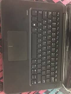8 GB ram