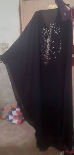 abaya