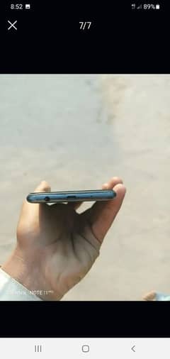 samsung A10