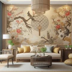 wallpaper,panel,ceiling,avail 03004378236