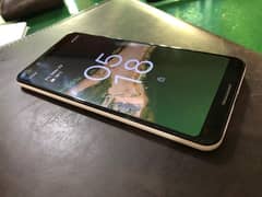 Google pixel 3 10/9 condition