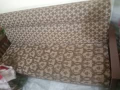 Sofa set for Sale