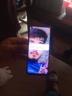 4 64 ma ha daba charger bhe ha 03187478761
