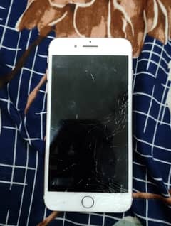 iPhone 7 plus PTA approved