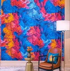 wallpaper,wpc panels,avail,03004378236