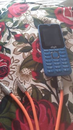 Jazz Digit e 2 pro