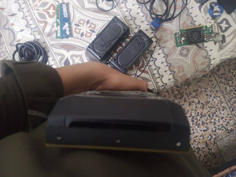 GTX 580 384BIT GDDR5 3