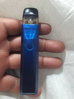 vaporesso xros pro better than vopoo vthru vmate koko p2
