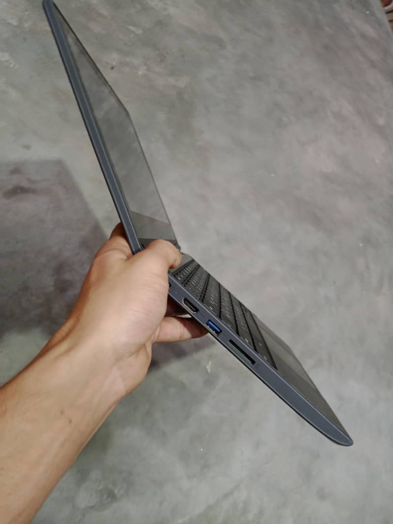 lenevo touch Chromebook latest Modell type c 4gb 32gb Fresh piece 4