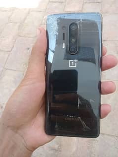 OnePlus 8pro urgent for sale