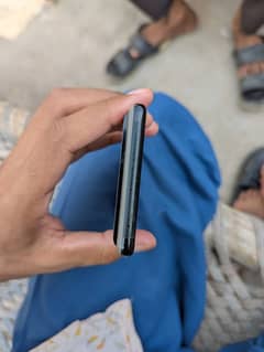 google pixel 6pro pta approved