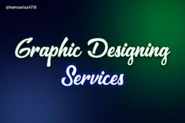 Graphic