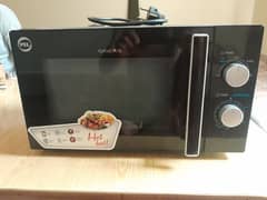 selling