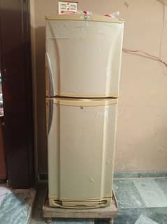 PEL crystal plus 12 Cft For Sale