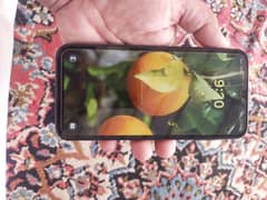 Samsung Galaxy A15 8GB 256 GB