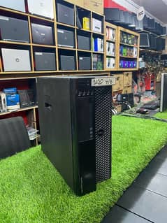 T3600box+1620processor4/8