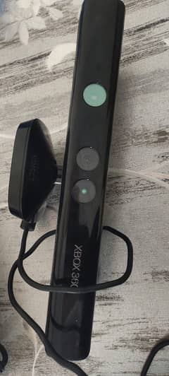 X-Box