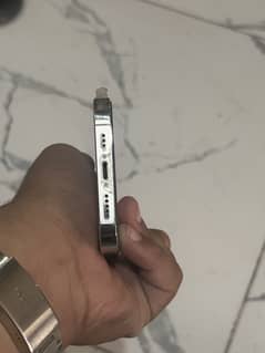 iphone 13 pro | iphone 13 pro factory unlock 128 gb | white colour