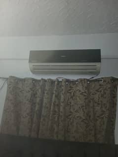 Orient inverter AC for sale
