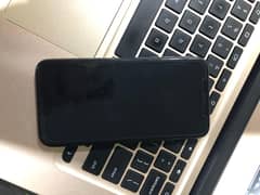 iPhone XS 256Gb PTA Approved