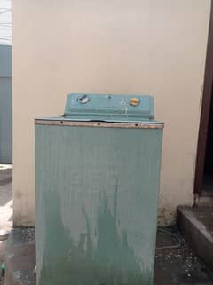 Washing Machine For Sale